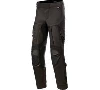 Pantalones Alpinestars Halo Drystar