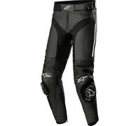 Pantalones Alpinestars Missile V3 Negro 60