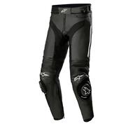 ALPINESTARS MISSILE V3 PANTS BLACK - Talla 58