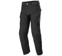 Pantalones Alpinestars St-7 2L Gore-Tex Short Negro/Gris OscuroXXL Corto Negro,Gris Oscuro