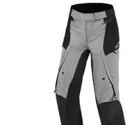 Pantalones Alpinestars Stella Andes V4 Drystar Lg Negros