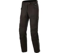 Alpinestars Stella Ast-1 V2 Waterproof - Talla XL