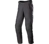 ALPINESTARS Pantalones Stella Bogotá Pro Drystar Lady Black XL