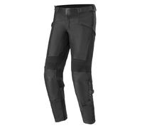 Pantalones Alpinestars T SP-5 Rideknit negro S