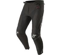 Pantalones Alpinestars T-SP R Drystar Negro 4XL