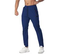 Pantalones Altos Hombre Deporte Verde Corto Elasticos Estampados Marcas Recto Caza Originales Goticos Moderno Pliegues Sin Tienda Entrenar Ofertas Rizado Pernera Transpirables
