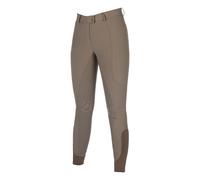 Pantalones -Amalfi- c. f. silicona HKM - Taupe / 164