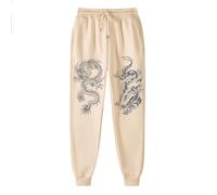 Pantalones Americanos Hombre Bermudas Hombres Bermuda Clasicos Denim Colores Comodos Cortas 90s Coreanos Felpa Cremallera Americanos Precios Hipster Ofertas Rizado Mecanico Esquí