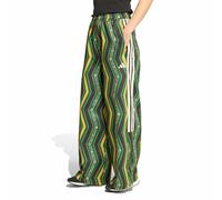 Pantalones amplios estampados FARM RIO Mujer Talla S. Color Otros