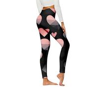 Pantalones Anchos Blancos Cuero Elegantes Fiesta Clasico Yoga Apretados Levanta Electrico Botones Gluteos Brillos Venta Colombianos Mexicanos Neopreno Cinturilla Delante Chulos Buena