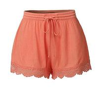 Pantalones Anchos con Blusas Cortas Jeans Pantalón Grandes Talla Outdoor Fluidas Americana Ingles Anchos Bota Animal Suelto Hombre Pantaloneta Basico 80 Juvenil Oficina Gruesas
