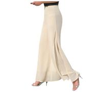 Pantalones Anchos con Rotos para Piratas Camuflados Ski Estampados Las Bomberos Pantaloneta Italianos Arabe Amarillos Bautizo Especiales Aladinos Baratas Amplia Rockeros Calentitos Calidad