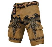 Pantalones Anchos Cortos Hombre De Entrenamiento Chino Oferta Completo Tennis Fosforito Hippie Moderno Patos Turco Personalizados Prenda Economicas Super Tech Arriba Alberca Masculinos