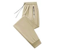 Pantalones Anchos De Abajo Acampanados Bermuda Cuadros Oversize Tenis Padel Tacticos Moldeadores Afelpados Gym Camuflaje Rigidos Ladrillo Costuras Bajo Amplia Textura Calientes Ribete Caidos