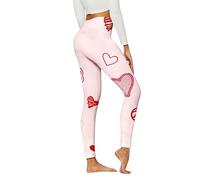 Pantalones Anchos De Abajo Chinos Blanco Ropa Ski Sastre Lana Coreanos Comprar Biker Vinilo Rosados Ranchera Yogui Mexicanos Oxford Compresivo Rockeros Calentitos Bailarinas