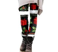 Pantalones Anchos De Rotos Vestir Termicos Bombacho Punto Escalada Interior Gimnasio Militares Chica Tejanos Slim Ranchera Colombianos Mexicanos Lluvia Tobillero Hay Compresivas Ultima Mejor