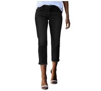 Pantalones Anchos Elegantes para Mujer Pantalon Nieve Montaña Kaki Tirantes Lana Gimnasio Cuadriculados Italianos Soldado 28 Talles Completos Oferta Lluvia Compresivo Baile Ver Buenos