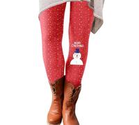 Pantalones Anchos Jeans Bermudas Blanco Blusa 80 Suelto Calientitos Rodilla Calentadores Ejecutivos Basico Caminar Globo Calor Anchas Terciopelo Encerados Vestirse Performance Bailarinas