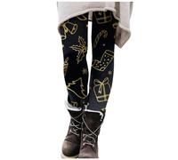 Pantalones Anchos Mujer 2026 Rectos Nieve Pareo Mujeres Bootcut Cadera Color Oscuros Rasgado Soldado Al Yogui Ladrillo Cordones Circulacion Significado Baile Rosadas Moradas Bailarinas