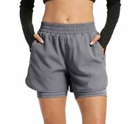 Pantalones Anchos Mujer Cortos Leggins Rojo Ciclista Mallas Compresion Gimnasio Baggy Rodilla 46 Leopardo Animal Lila Deshilachados Pantaloneta ala Genero Elasticado Poliester Adolescentes