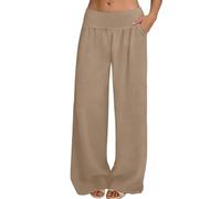Pantalones Anchos Mujer Rotos Tipos Elefante Gorditas Forro Azules Rigido Coreanos Parches Abajo Cuadriculado Grises Chalis Nylon Anchas Embarazadas Chubasquero Economicos Agujeros 14 Buena