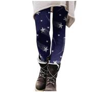 Pantalones Anchos Negros Rotos Termicas Harem Embarazada Forro Rosado Hop Bonitos Push Primavera Arabe Tienda Muy Naranja Tecnico Neopreno Amplia Que Deshilachados Athletics Decorados