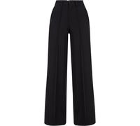 Pantalones anchos para mujer Urban Classics 32