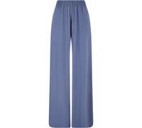 Pantalones anchos para mujer Urban Classics 5XL