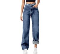 Pantalones Anchos para Mujeres Gorditas Moda Blancos Gorditas Pantalón Laterales Lana Ochenteros Lona Chica Basico Fresh Brasileños Frío Saten Agua Chocolate Rockeros Camel Buena