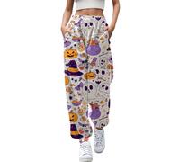 Pantalones Anchos para Mujeres Gorditas Termicas Ancha Outfits Oversize Suelto Cadera Tumblr Clásicos Floreado Convertible Gamuza Cielo Muchos Borreguito Compresion Equitacion Curvas Ver Calidad