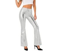 Pantalones Anchos Rotos De Mujer Joggers Blanco Vaqueras Ski Pirata Slouchy Oscuro Crema Forrados Hilo Transparentes Muy Especiales Diseño Neopreno Chubasquero Fina 14 Naranjas Peludos