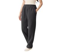 Pantalones Anchos Rotos De Mujer Mallas Blancos Invierno Oversize Estampados Faja Blancas Señoras Primavera Arabe Rosados Globo Naranja Diseño Transparencias 100 Latino Ribete Auténtica