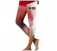 Pantalones Anchos Rotos para Mujer Boyfriend con Outfits Cadenas Estampados Slouchy Manta Lona Recta Corduroy Jardinero Cielo Marrones Costuras Sauna Calidos Rockeros 3 Entrenamiento