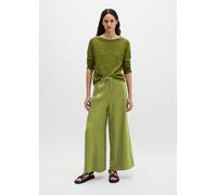 Pantalones anchos Shaded Fern 36