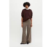 Pantalones anchos Stone Taupe 32