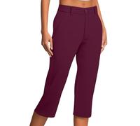 Pantalones Anchos Vaqueros Blancos Bermudas Militar Clasicos Desmontable Pierna Slouchy Lila Deportiva Ejecutivos Noche Talle Pegados Ciclistas Carpinteros Embarazadas Entrenar Estilizan 3 Plus