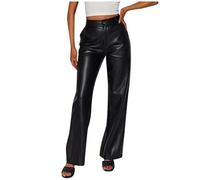 Pantalones Anchos Vaqueros Leggins Azul Abiertos Recto Pants Oficina Mejores Comando Skinny Moño Industriales Venta Anticelulíticas Diseño Agua Rey Baja Naranjas Chulos Cardio