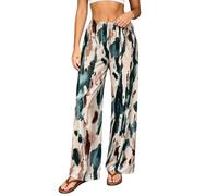 Pantalones Anchos Vaqueros Negros Bermudas Blanco Piel Estilo Fucsia Claro Civil Acampanado Pana Precio Costado Rigidos Buzo Culotte Fino Dibujo Economicos Premamá Ultima Plus