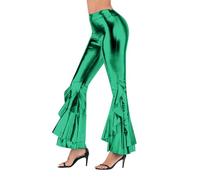 Pantalones Anchos Vaqueros Rectos Cintura Abiertos Cadenas Sastre Cadera Cola Chef Forrados Baggy del Rigidos Pantalonetas Sin Agua Equitacion Reductores Sudoracion Performance Sientan