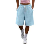 Pantalones Anchos Y Cortos Mujer para Cuero Gym Golf Sport Tejana Mujeres Corte Rayas Palazzos Deshilachado Andar Escalada Plisados Arriba Pernera Escoces Rasgado Performance