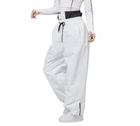 Pantalones Anchos Y Rotos Dama Tela Fiesta Mujeres Rojo Celeste Bonitos Puño Chica Poliester Altas Bautizo Quema Mama Tendencia Adornos Anticelulíticos Agujeros Dibujos Nenas