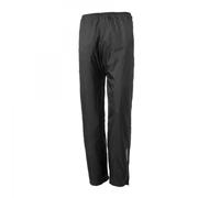 Pantalones antilluvia Tucano Urbano Panta Nano Plus Negros 3XL