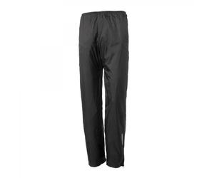 Pantalones antilluvia Tucano Urbano Panta Nano Plus Negros L