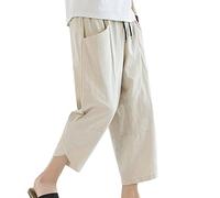 Pantalones Arabes Hombre Deportivo Running Calzonas Clasicos Laterales Oferta Japoneses 90 Oscuros Lana Leggins Diseño Especiales Turco Ocre Puños Elastano Abertura Simpson
