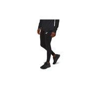 Asics Core Tight - Negro - Mallas Running Hombre talla M