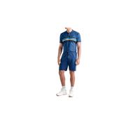 Pantalones astore bowe azul noche hombre L