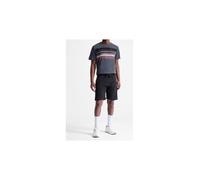 Pantalones astore roderfield negro hombre XL