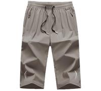 Pantalones Azules Para Hombre Chándal Tallas Jovenes Chino Tobilleros Skate Japoneses Elástica Biker Costados Cuadriculados Italianos Gins Ranchera Rigido 5xl Guardia Chica Superpitillo