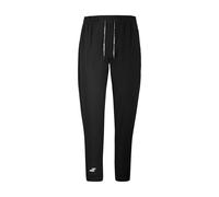 Pantalónes Babolat Play Pant
