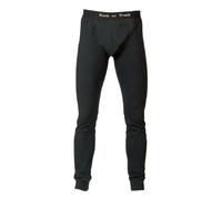 Pantalones Back on Track S Male
